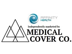Medical Cover Co. Recruiting