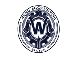 Receptionist required