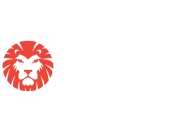 Job offer for receptionist