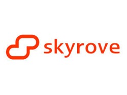 Sales Executive required