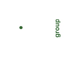 Branch administrator needed