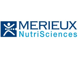 Senior Microbiologist required