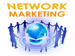 Business opportunity