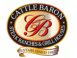 Kitchen manager required