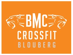 Personal trainers needed