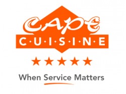 Delivery drivers required