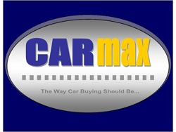 Salesperson required at cars dealership