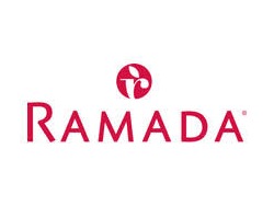 TRANSLATOR INTERPRETER