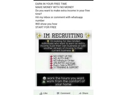 Advetising Marketing