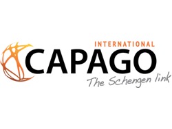 Front Desk Agent needed