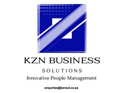 Contracts manager required