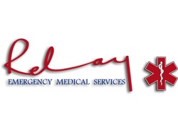 Call Centre Controller required