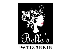 Online Digital Brand Manager required