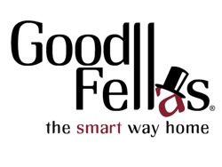 Services Coordinator needed