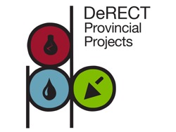 Plumbers and Electricians Durban and Surrounds