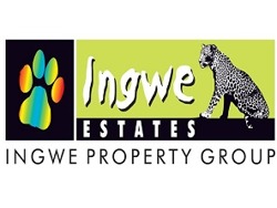 Job offer for a Real Estate Agent