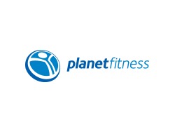 Wellness Manager required