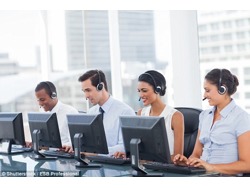 CALL CENTRE AGENTS NEEDED URGENTLY