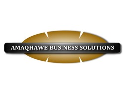 Sales Manager required