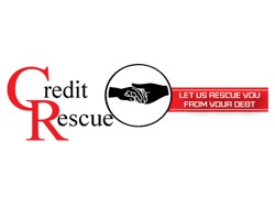 Looking for Marketing Consultants