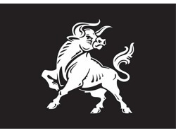 Sales consultant needed