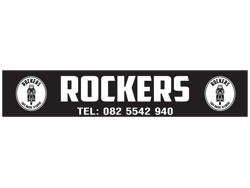 Motorcycle mechanic needed