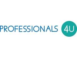 Freelance marketers needed