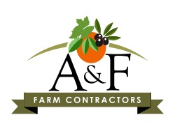 Fence installer needed