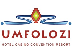 Human Resources specialist required