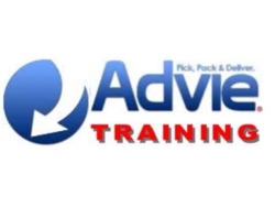 HIV AIDS COURSE (Training) (CD4 COUNTS, COUNSELING AND CASE MANAGEMENT)