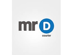 Delivery drivers needed