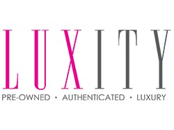 Store Manager required