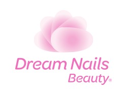 Looking for a Nail Technician
