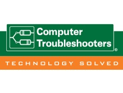 Logistics administrator required