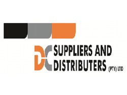 Sales consultant required