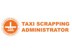 Project manager required