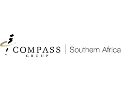 Sales Executive required