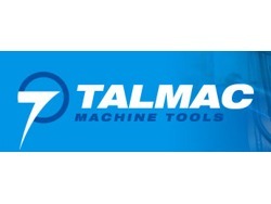 Job offer for a Laser Technician