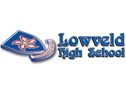 Physical Science teacher needed