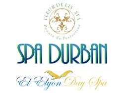 Spa Assistant Manager needed