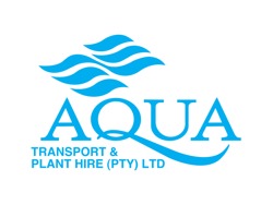 Breakdown Controller required