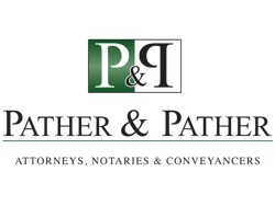 Conveyancer required