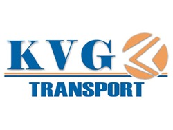 Long distance drivers required