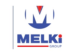 Job offer for a mechanic