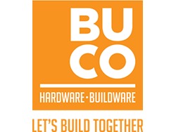 Production Supervisor required