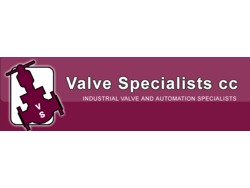 Internal salesperson needed