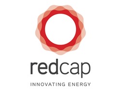 Financial administrator required