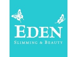 Assistant required for a slimming salon