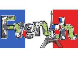 Au pair in France girls 18 to 27 wanted asap