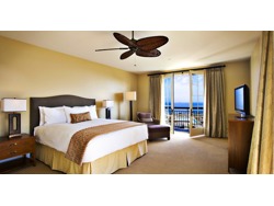 Rancho valencia hotel needs the services of hotel